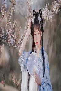 你的婚礼，我的成全陈章松朱婷婷后续+全文