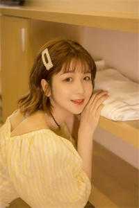 你的婚礼，我的成全 番外
