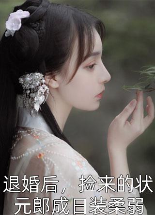 宋瑶枝萧子骞小说完整版全本小说推荐