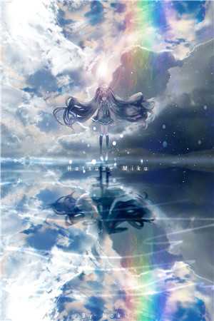 重生打脸通灵月嫂无错版