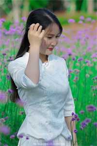 田赐良缘：农女致富记结局+番外