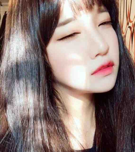 侯爷的婢女想跑？没门在线阅读免费小说
