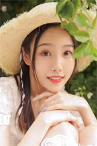 得知夫君兼祧两房后，我果断嫁了过去于鹤苏鹤苏无删减+无广告