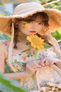 怀孕后，老公的白月光放火烧我精品推荐