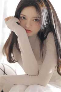 穿成炮灰女主后，引诱了疯批暴君免费看
