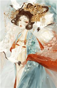 慕南希陆北辰全文免费阅读完整版最新章节精选小说