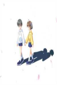 倒舔三年，横杀四方