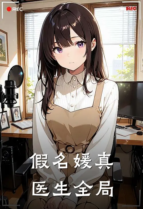 假名媛真医生全局