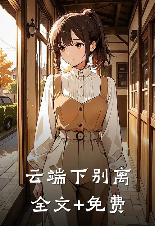 云端下别离全文+免费