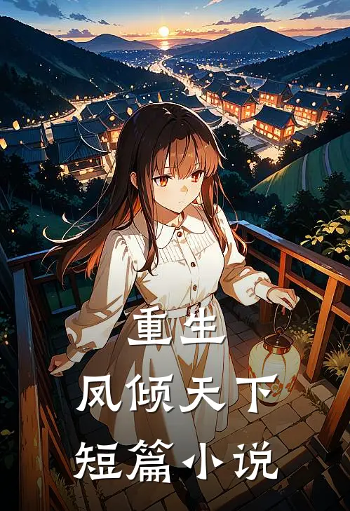 重生凤倾天下短篇推荐