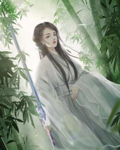 嘘，别装了，我知道你所有过往畅读佳作