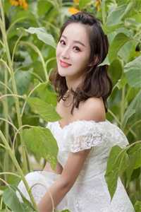畅读精品白老师，不行啊，这式我真不会