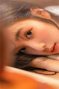 我和兄弟装穷死遁后，前女友们后悔了全局
