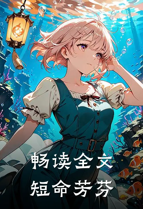 畅读全文短命芳芬