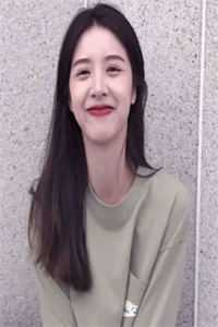 引诱太子后，她成了东宫新主全文+番外