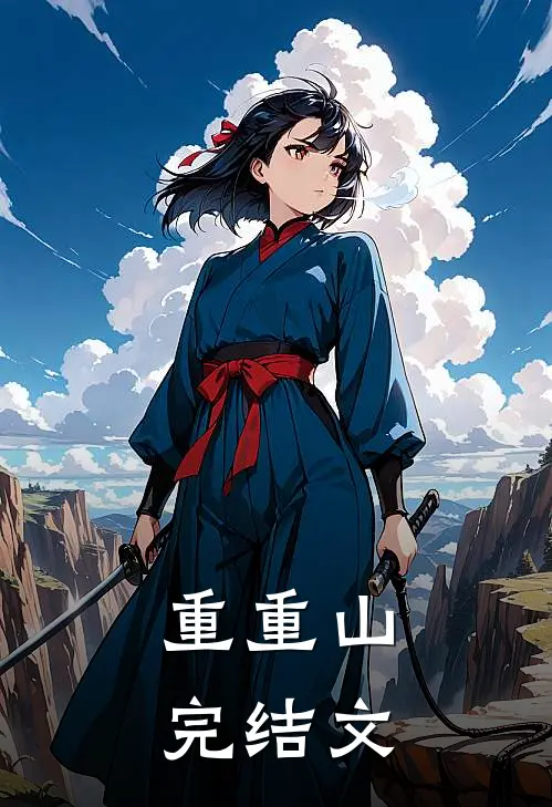 重重山完结文