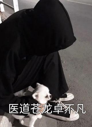 诺意晚崔茵魏九昭大结局