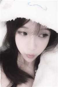 被恶狗咬死后，我重生了完结txt