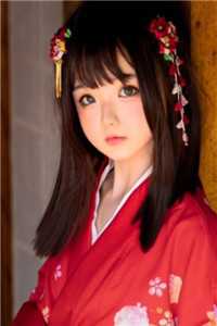 超强恶女：爱男人，更爱江山君泽辰苏婧瑶 番外