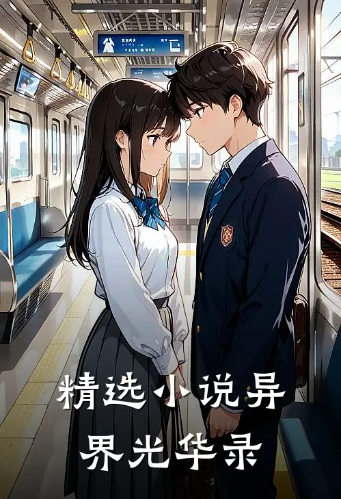 精选小说异界光华录