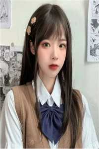 和离当天，虐文女主转身嫁暴君结局+后续