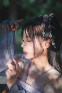 甩掉前夫后，满朝文武都以为我和暴君有一腿(宋瑶枝岑䘝)