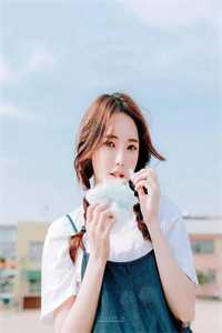 婚后情靡前言+后续