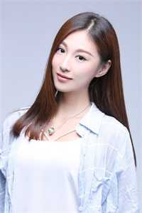 老公攻略我后，让我替女二去死