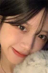 踹渣男后，我霸上美貌皇叔精品篇