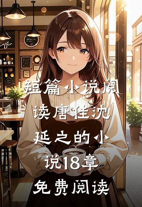 短篇阅读唐佳沈延之的18章免费阅读