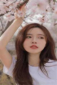 猎美后，每天签到一个大礼包全章节