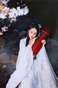 缠娇小说全文免费