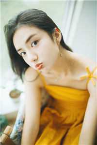 讽满京城后，美男集体求复合精品阅读
