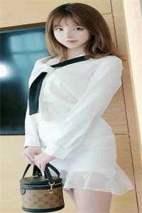 逃婚后，皇后娘娘想另嫁他人前文+