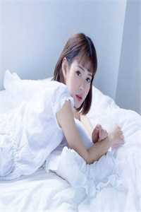 当虐文女主脱离剧情后秦霄宇江明悦全文