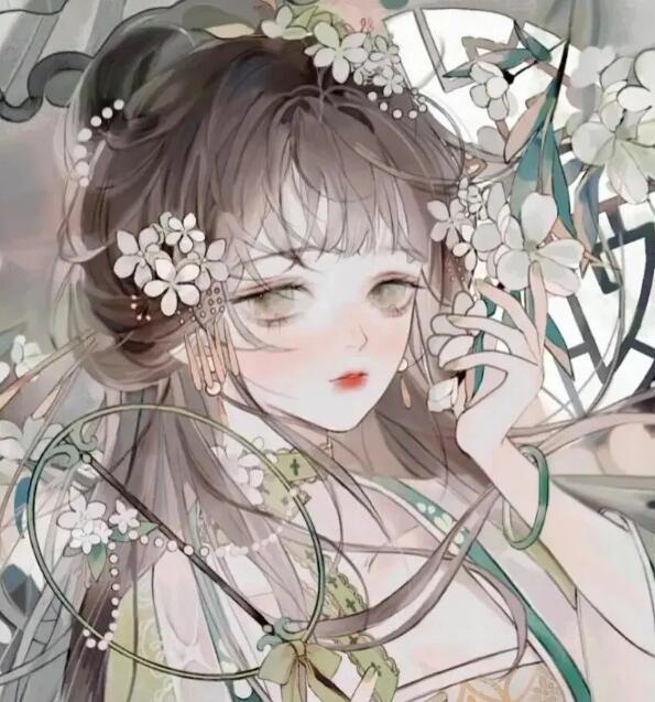 榜一大姐没钱后，天降神豪系统最新章节列表