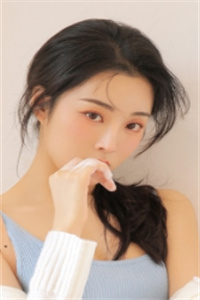 文章精选阅读猎美后，每天签到一个大礼包