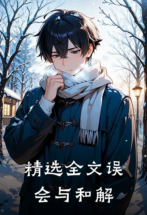 精选全文误会与和解