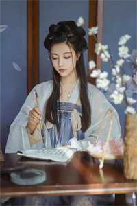 婚后情靡列表