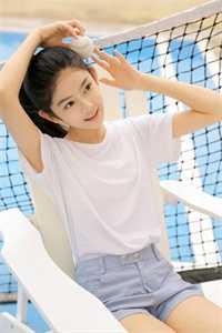 苏婧瑶君泽辰