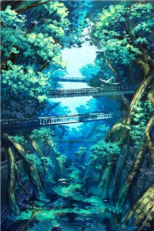暮色沉沙埋旧言在线