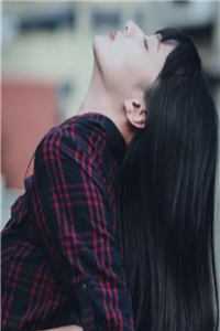 婚后情靡结局+后续