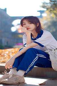 完整文本超强恶女：爱男人，更爱江山