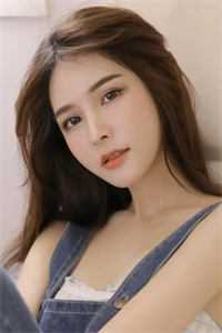 郝强北原结局免费阅读穿到日本，我开局觉醒女友养成系统番外