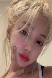 重生后，我手撕渣男全家邓扬蕾蕾小说