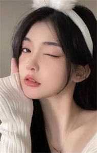 精选篇章阅读陆北辰,慕南希