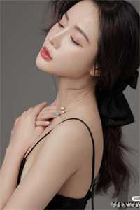 你的婚礼，我的成全陈章松朱婷婷全文+番茄