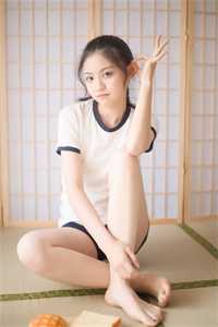 超强恶女：爱男人，更爱江山精品文