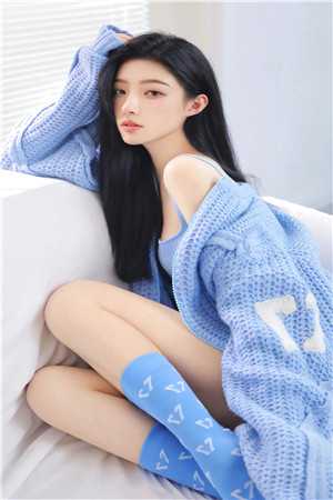 精品文午夜直播：小心你身后！