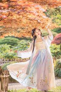 榜一大姐没钱后,天降神豪系统全文阅读全文浏览